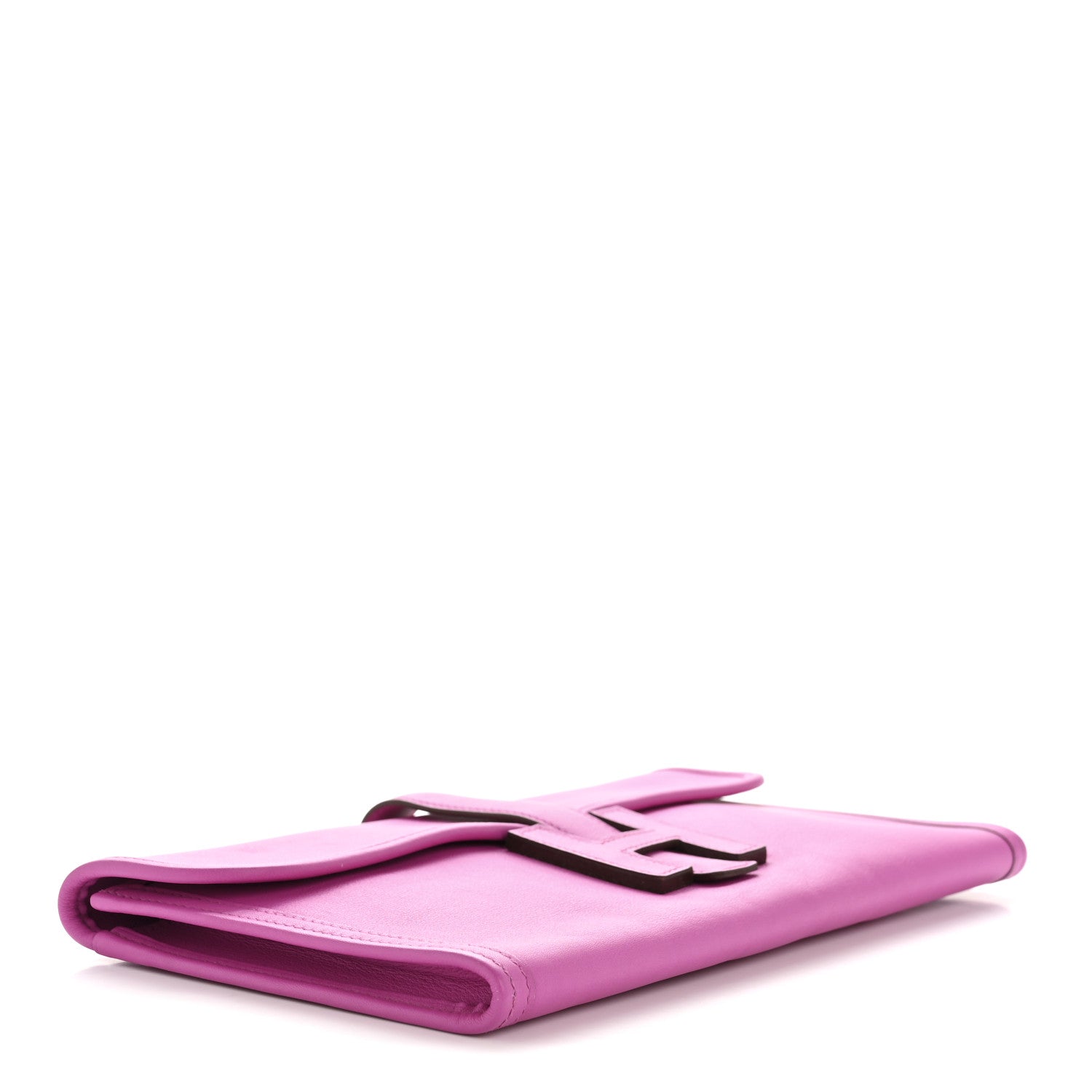 Swift Jige Elan 29 Clutch Magnolia