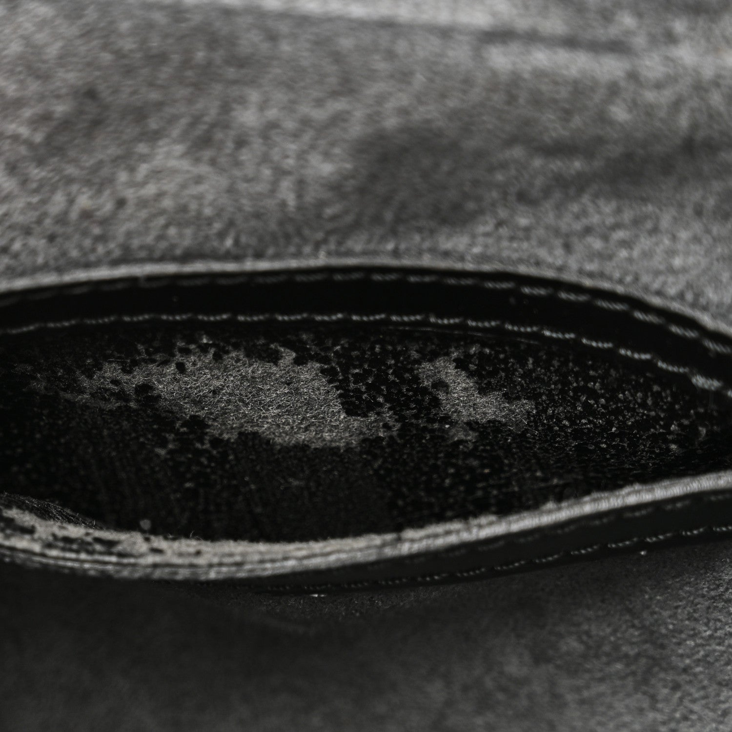 Epi Cannes Black