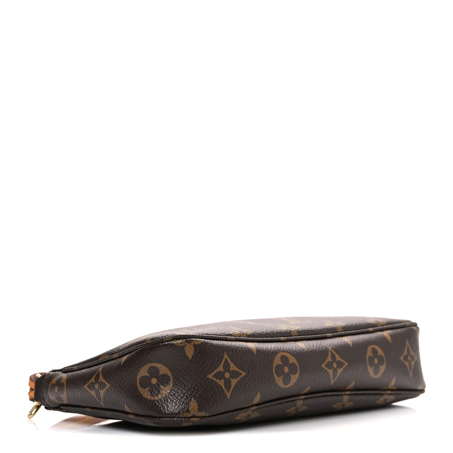 Monogram Pochette Accessories NM