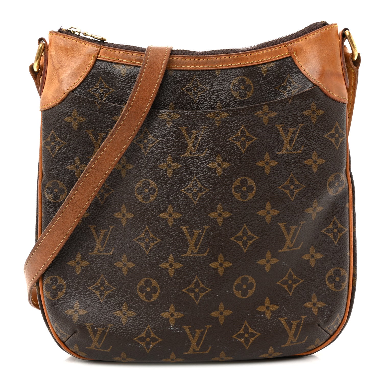 Monogram Odeon PM