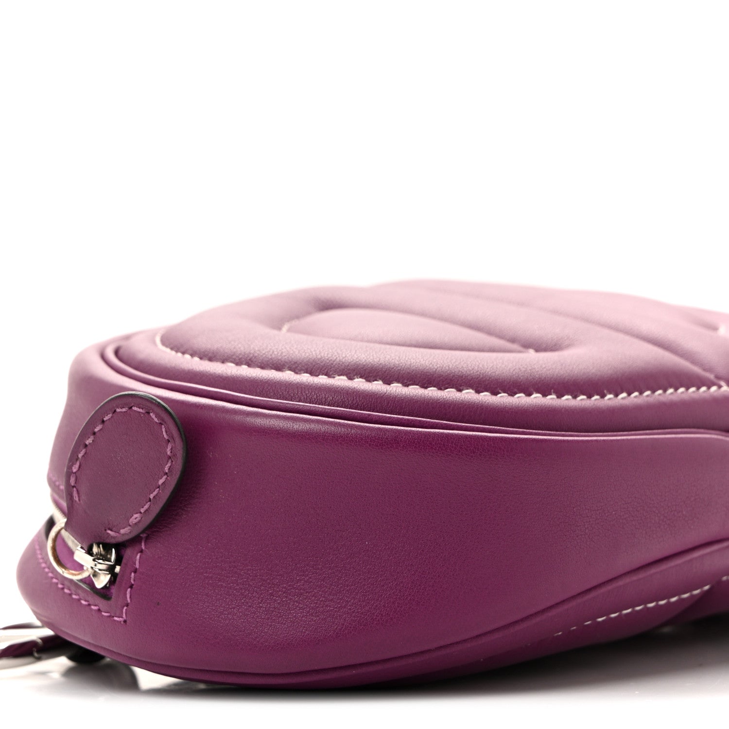 Swift In-The-Loop Belt Bag Anemone Terre Battue