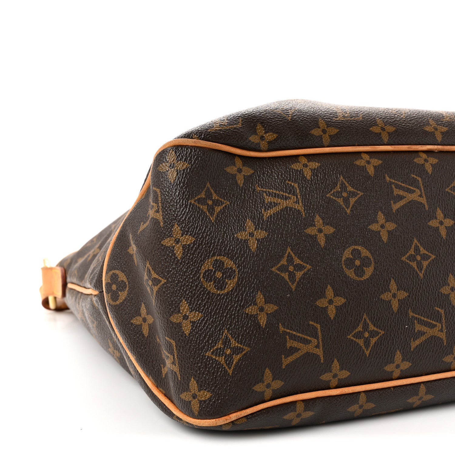 Monogram Delightful MM