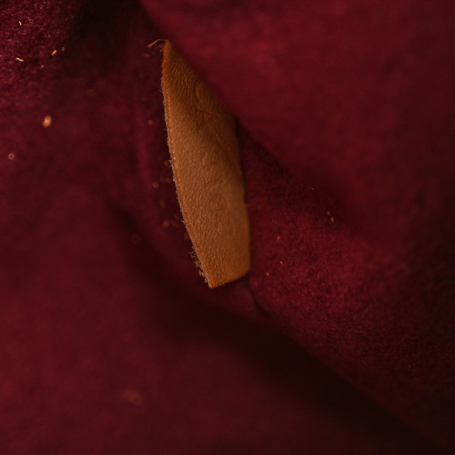 Monogram Pallas Aurore