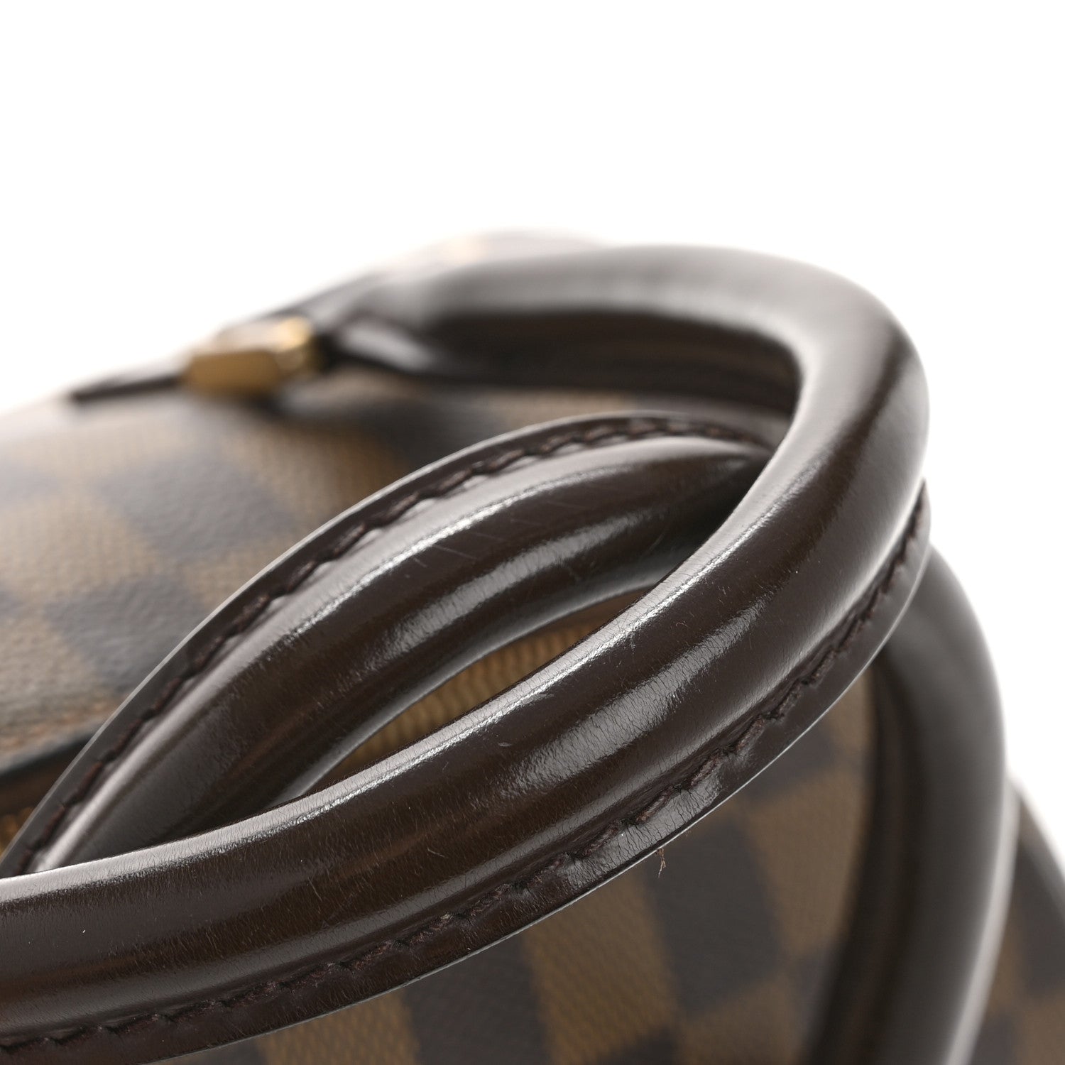 Damier Ebene Ribera MM