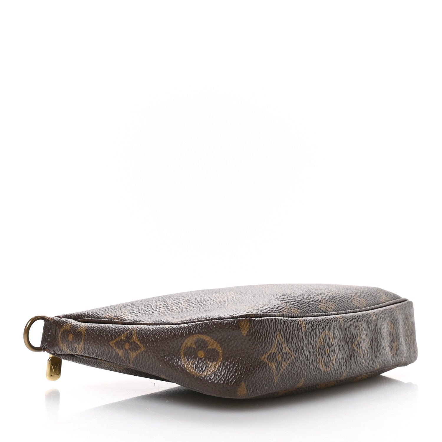 Monogram Pochette Accessories
