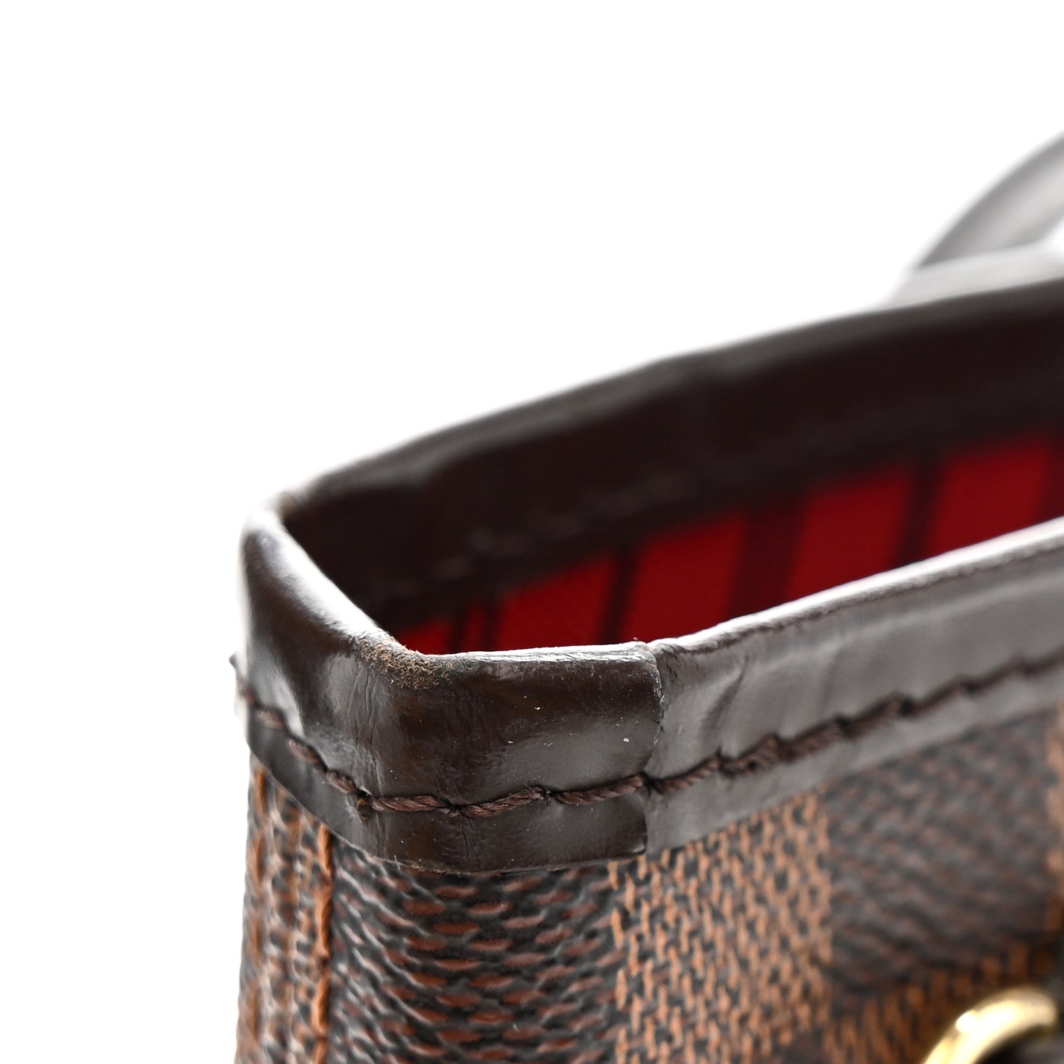 Damier Ebene Neo Neverfull PM
