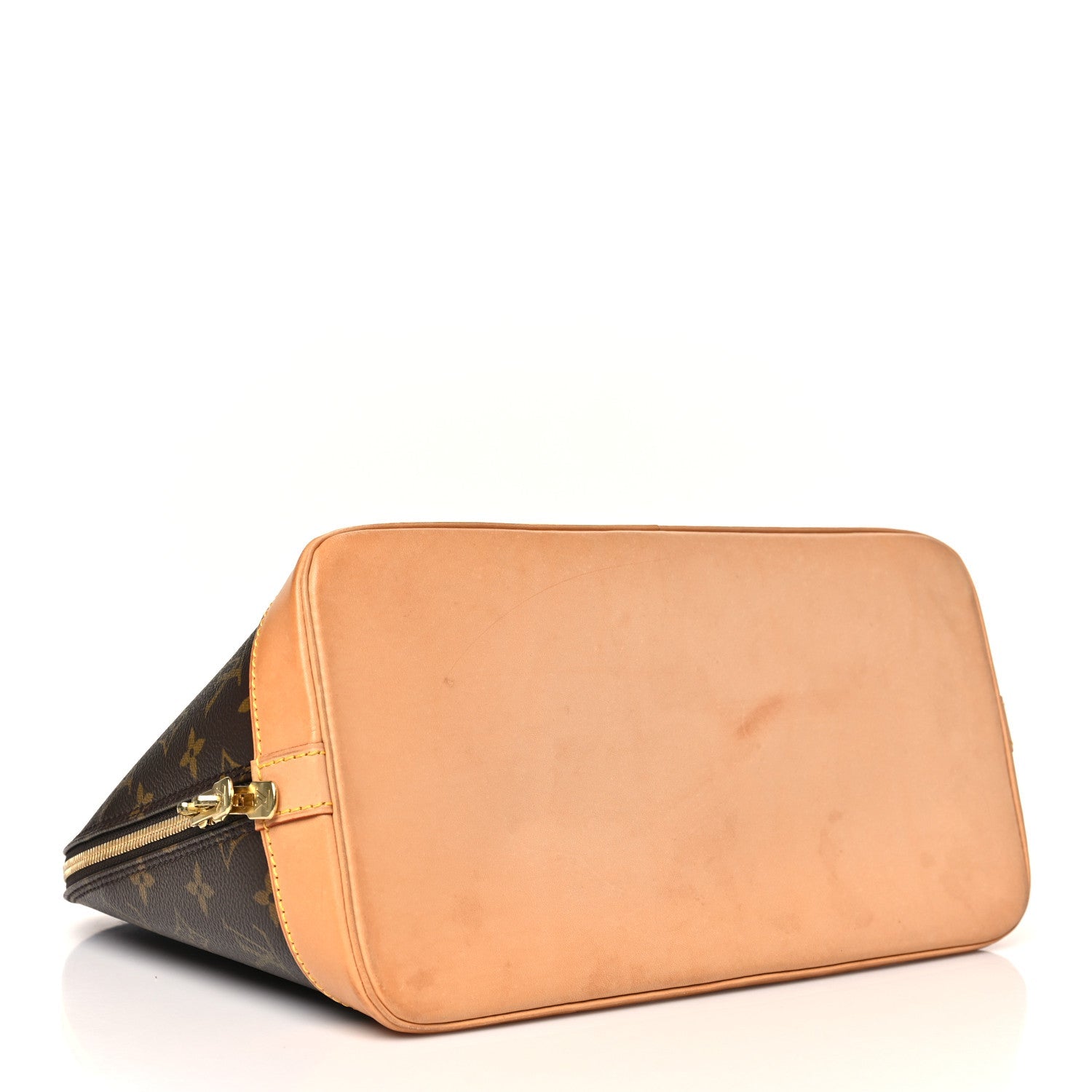 Monogram Alma PM