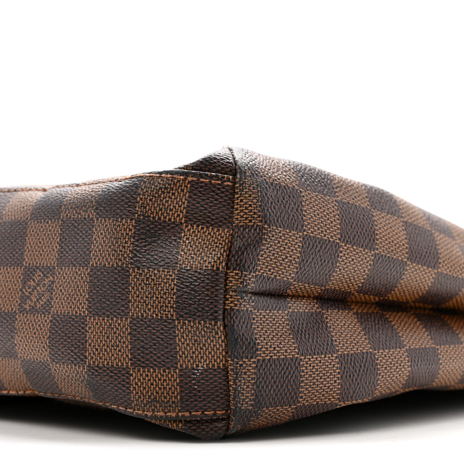Damier Ebene Beaubourg