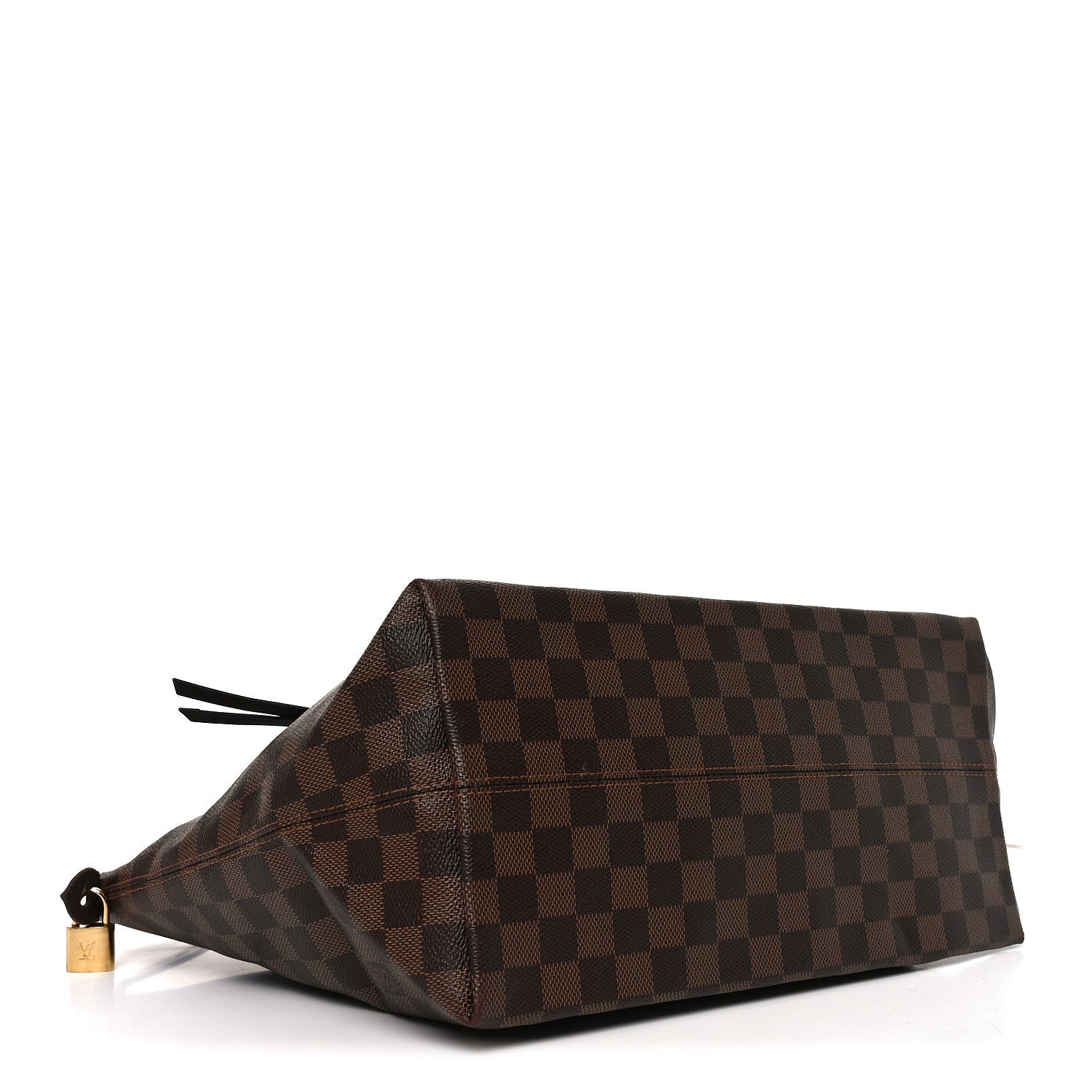 Damier Ebene Iena MM