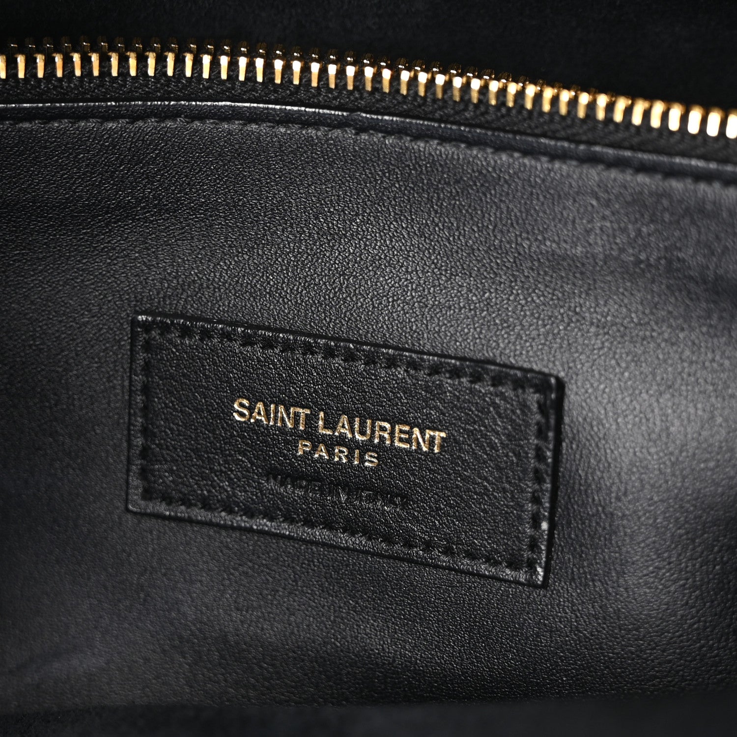 Smooth Calfskin Large Le 5 A 7 Soft Hobo Black