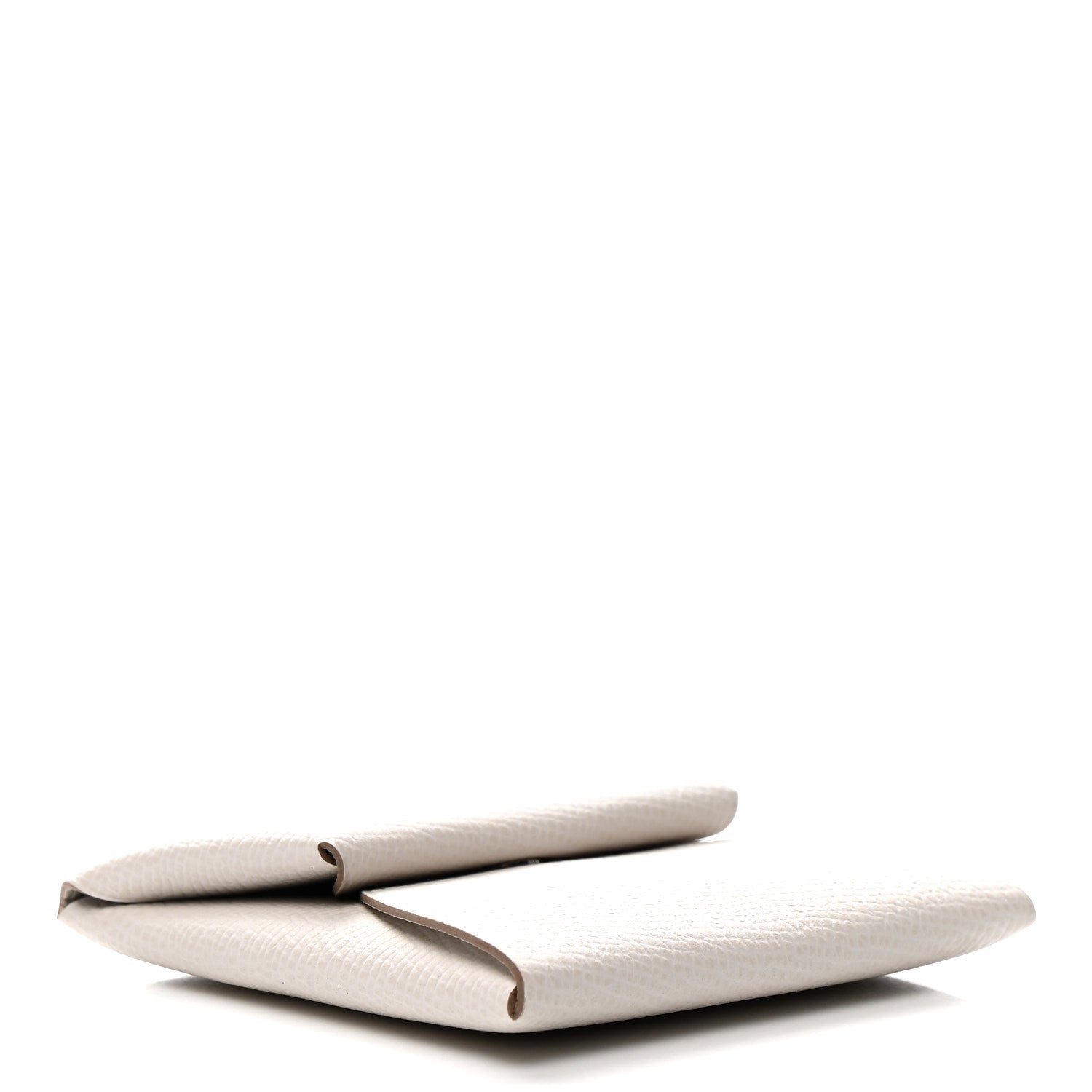 Epsom Bastia Coin Purse Mushroom