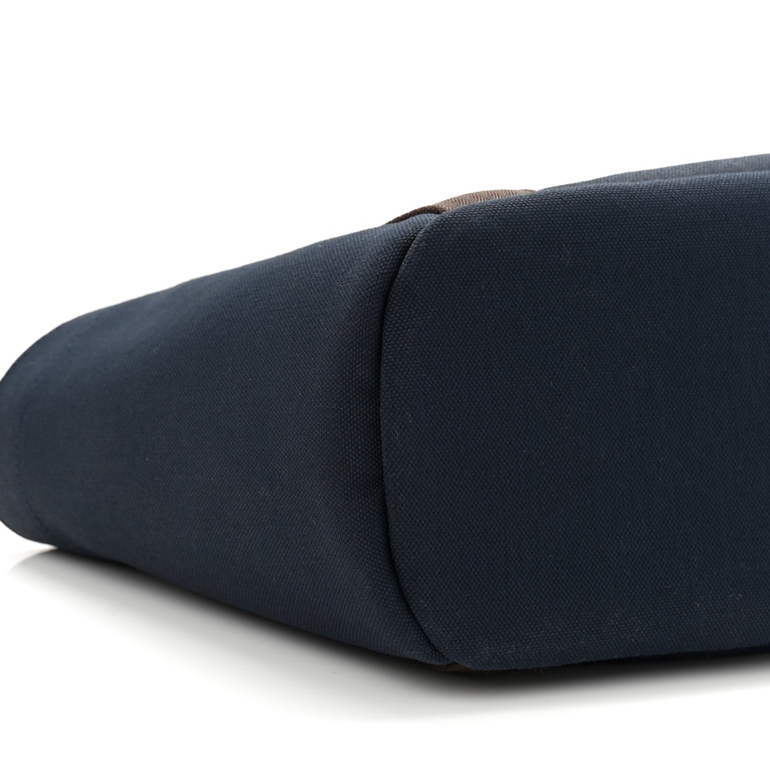 Toile Sac De Pansage Groom Bleu Navy Feu