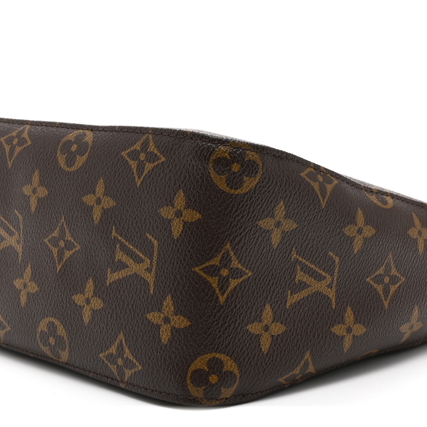 Monogram Looping MM