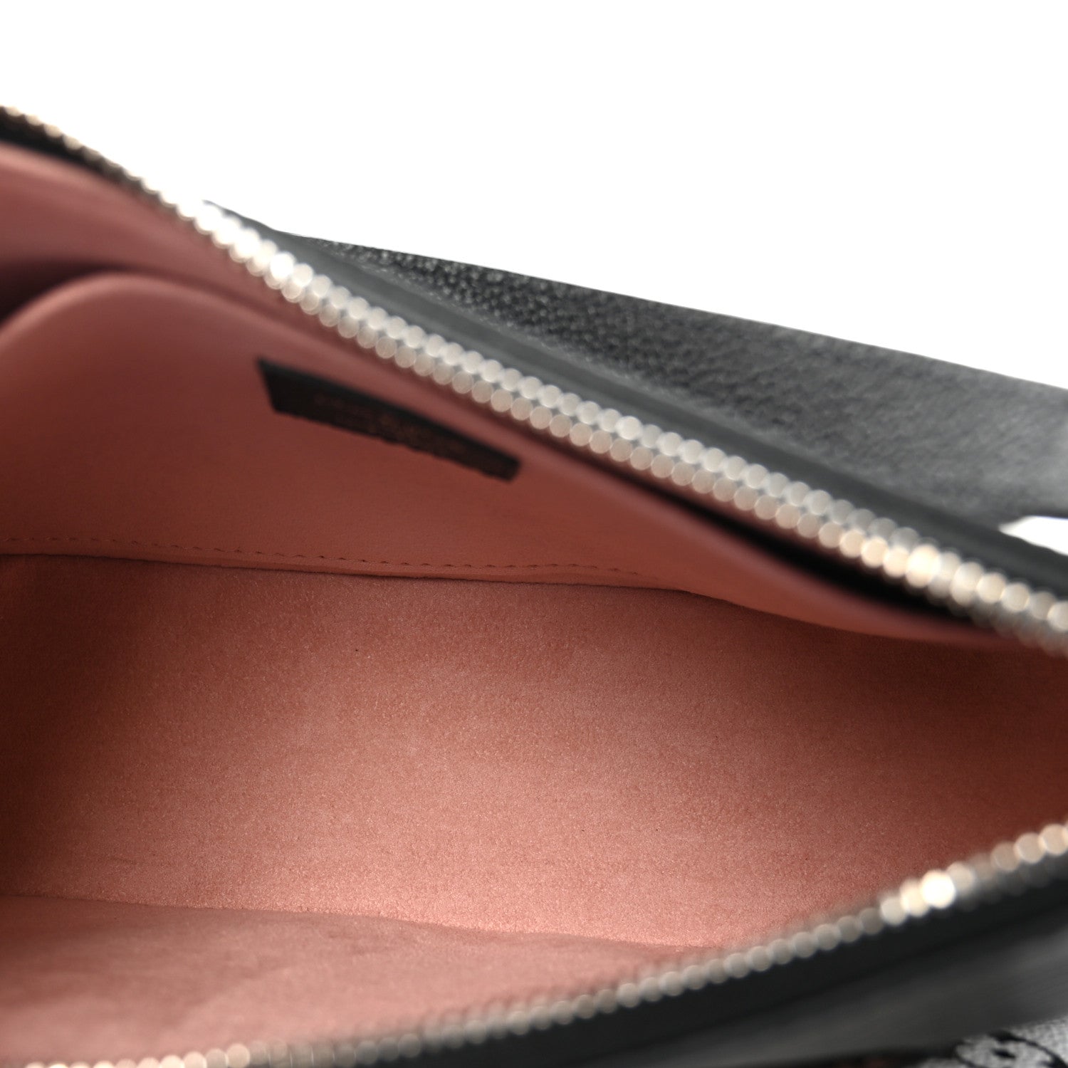 Epi Marelle BB Tote Black