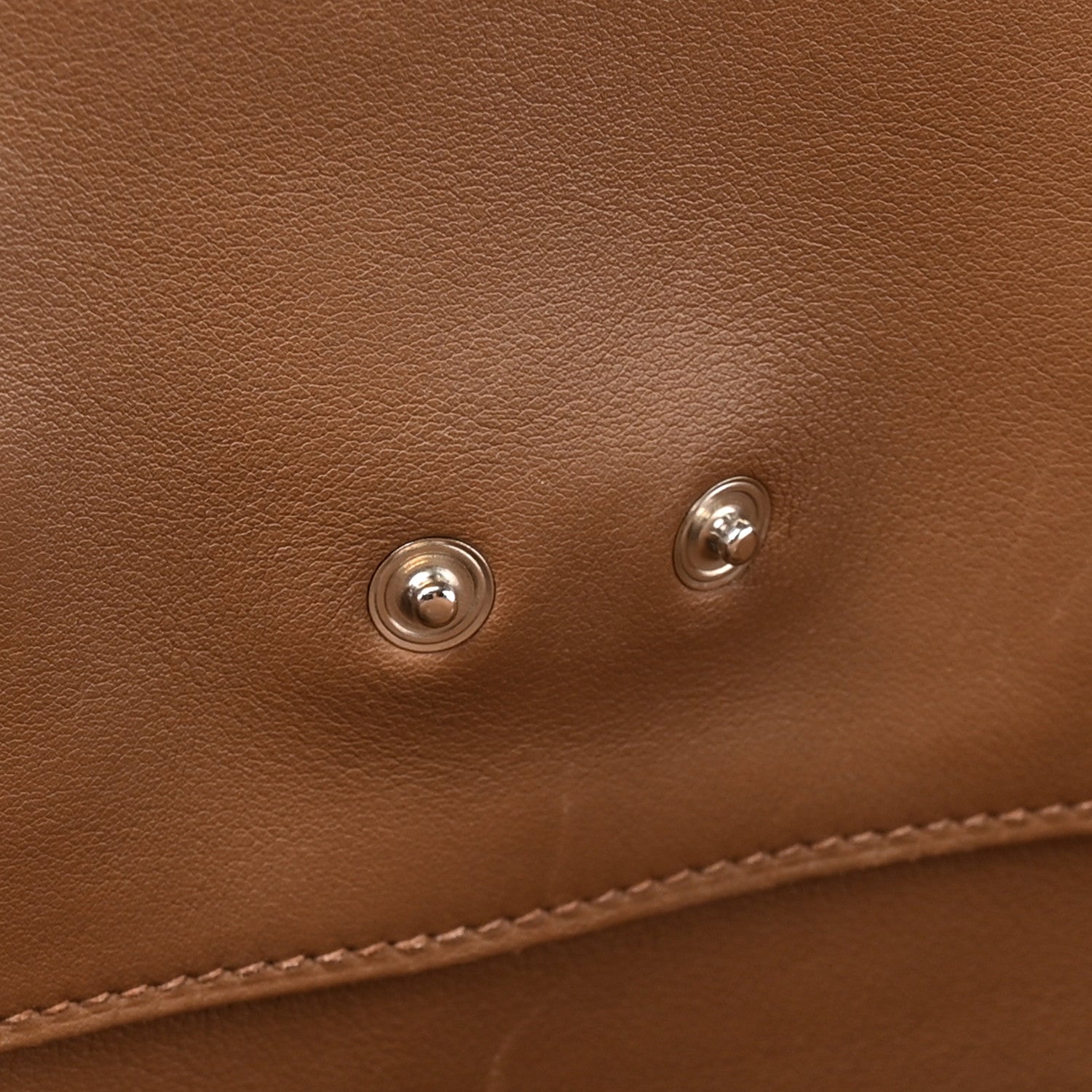 Swift Birkin Shadow 35 Alezan