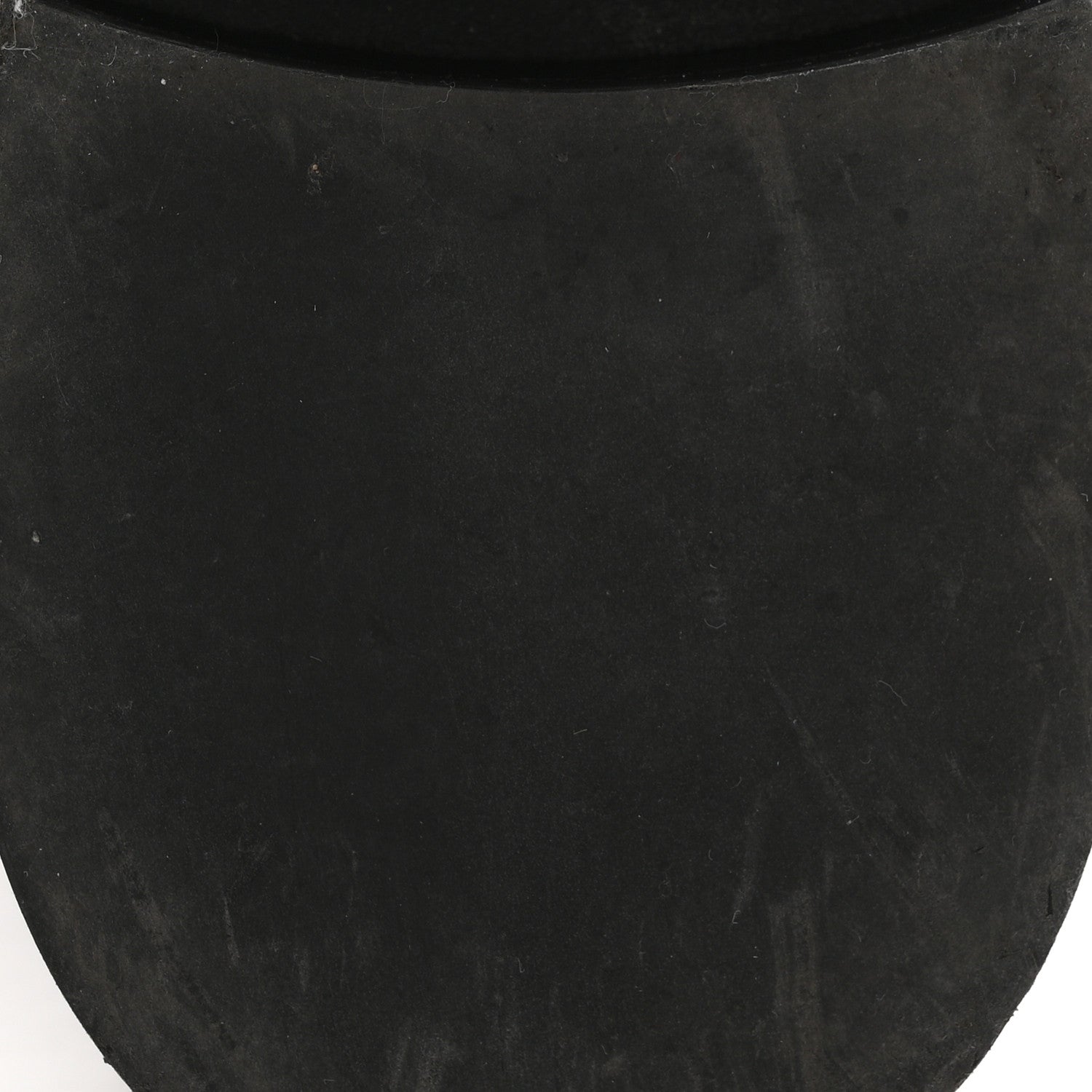 Calfskin Monogram Wonderland Flat Ranger Boots 39 Black