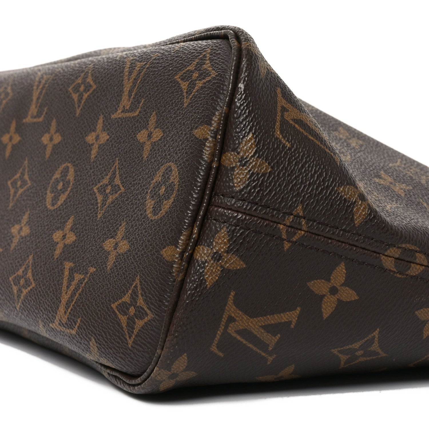 Monogram Neo Neverfull PM Pivoine