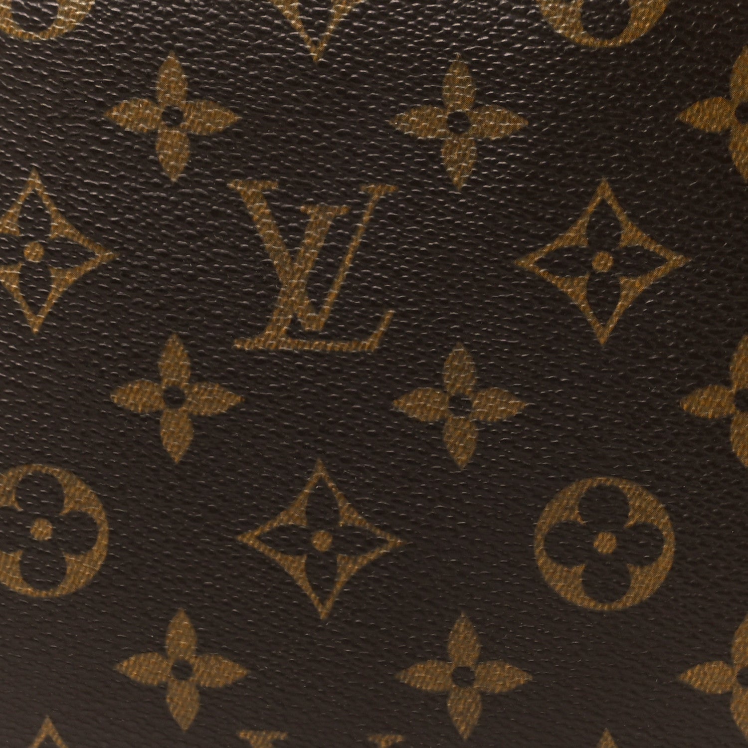 Monogram Sac Coussin GM