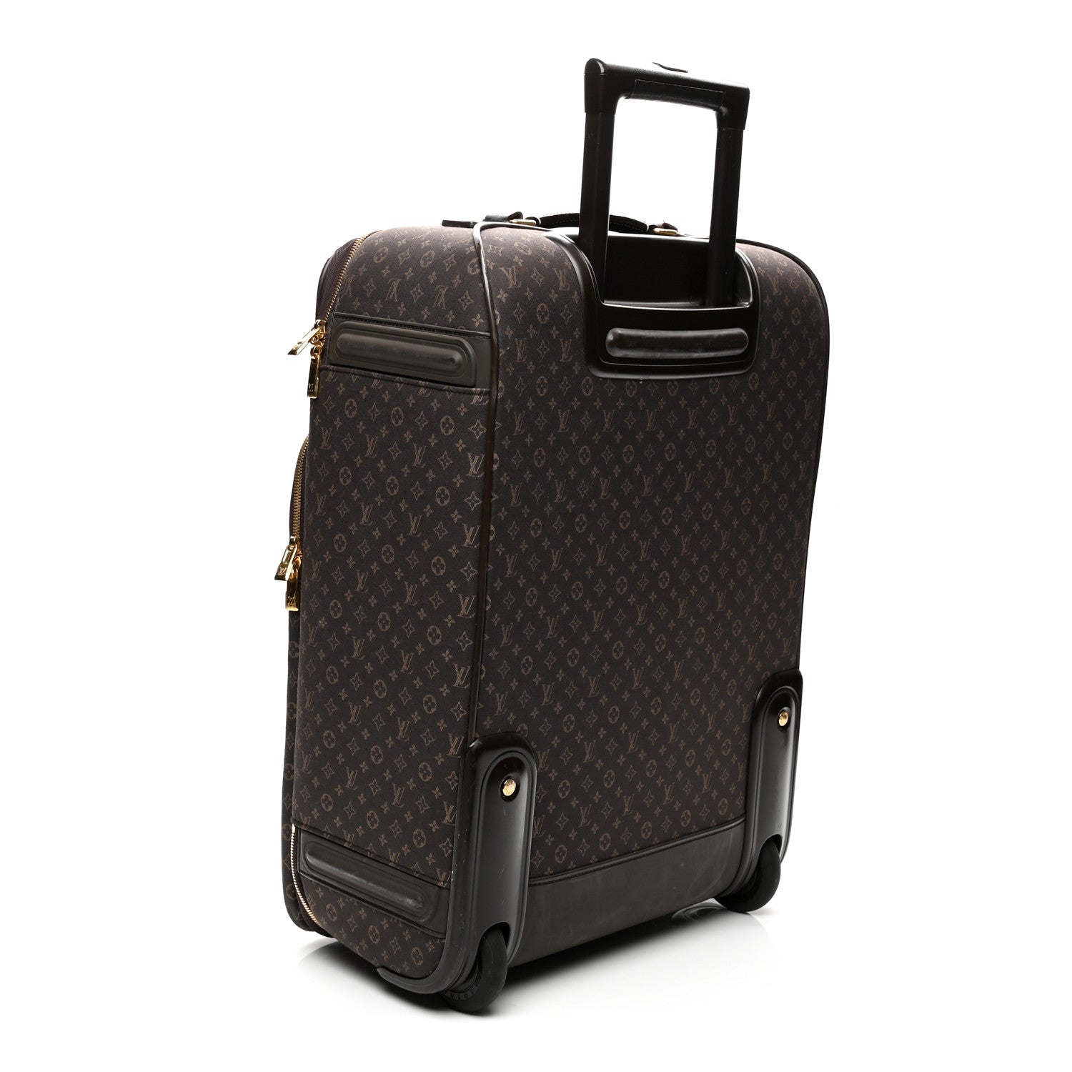 Monogram Idylle Pegase 55 Fusain
