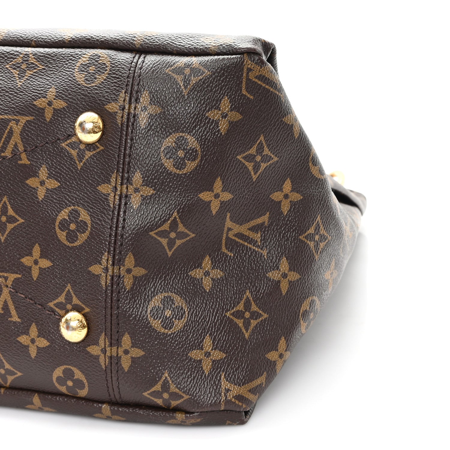Monogram Artsy MM