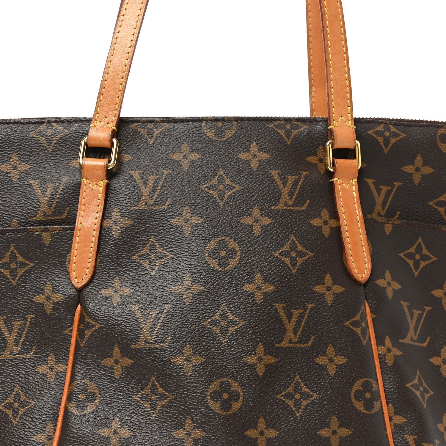 Monogram Totally PM