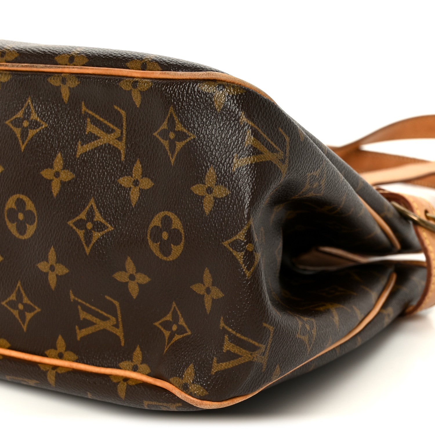 Monogram Batignolles Horizontal