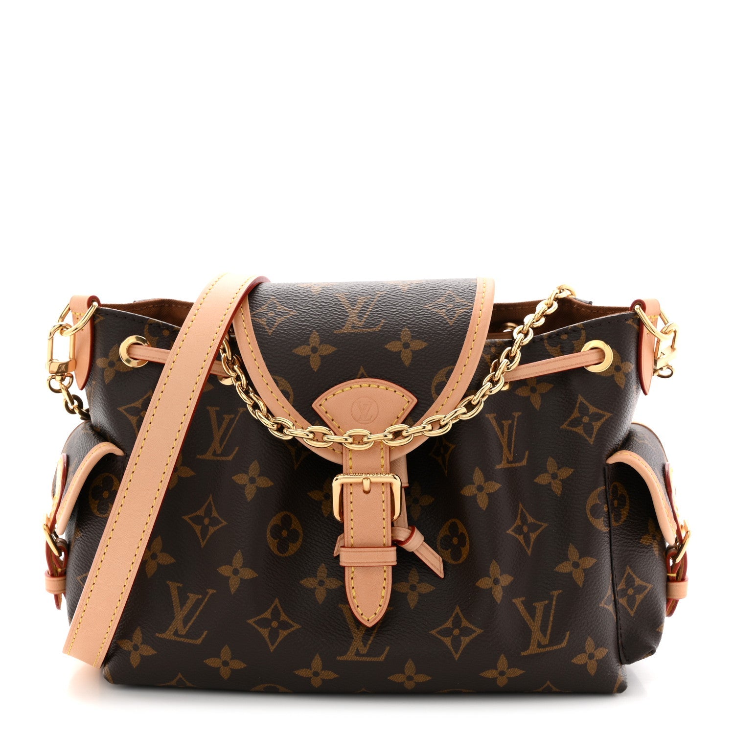 Monogram Odyssee NM