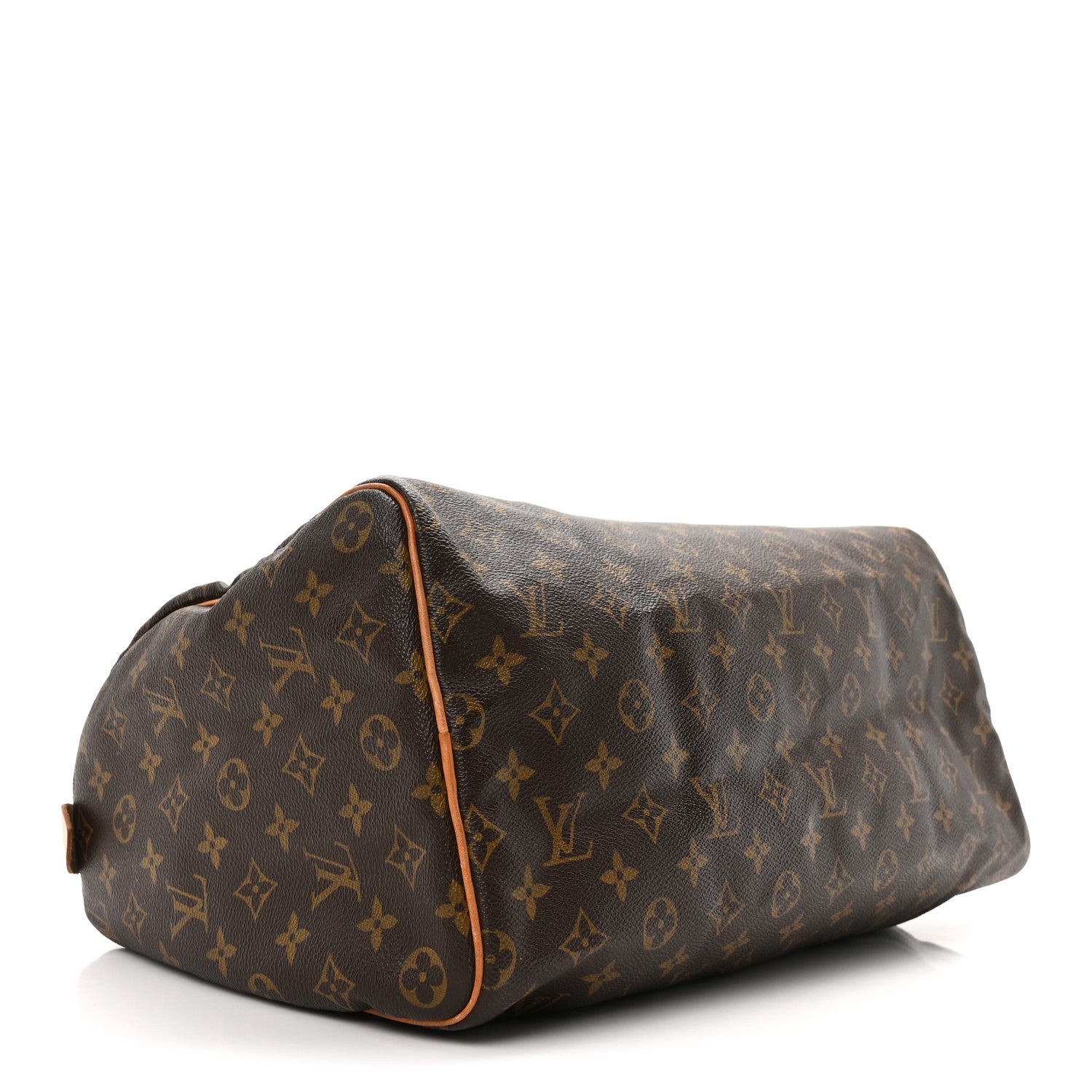 Monogram Speedy 40