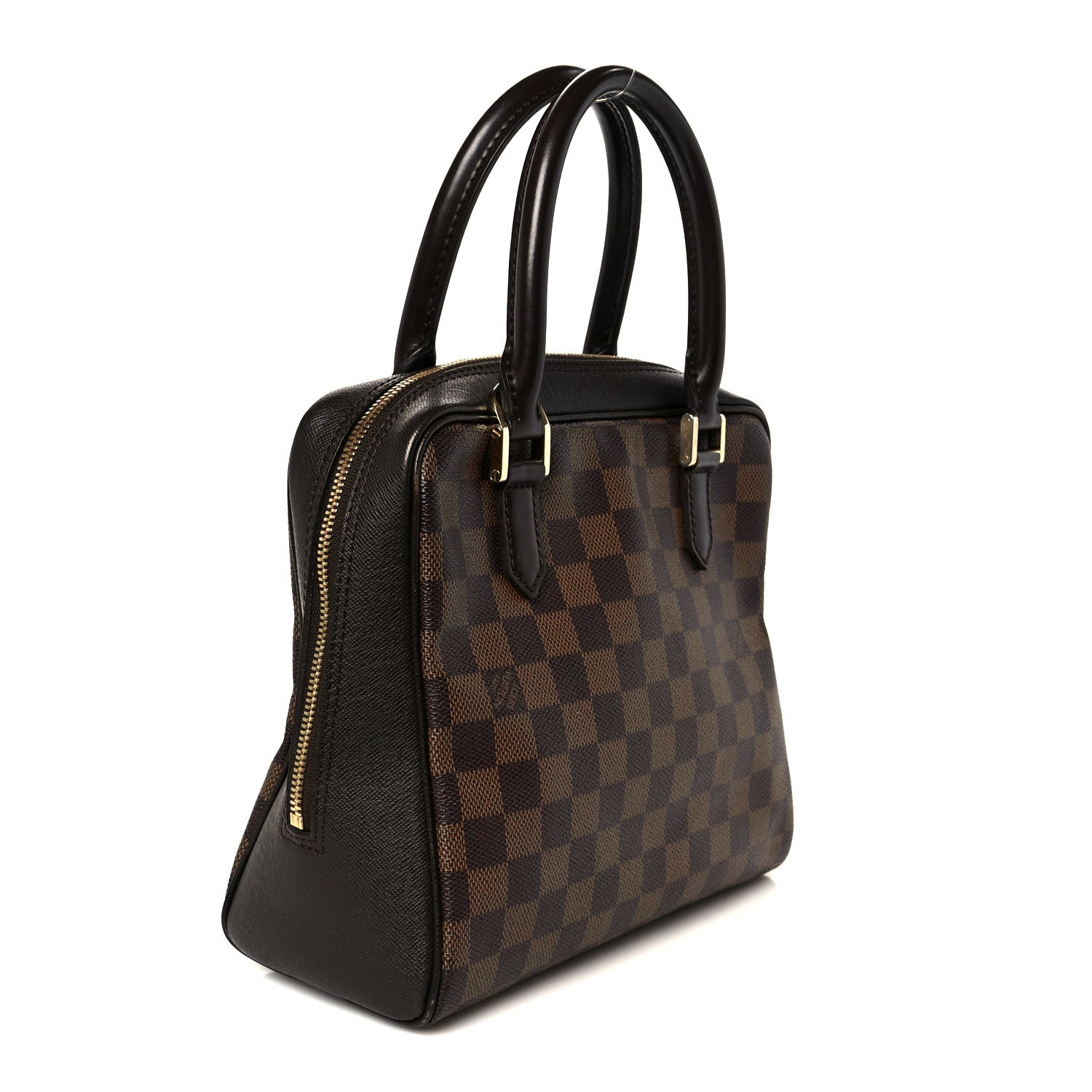 Damier Ebene Brera