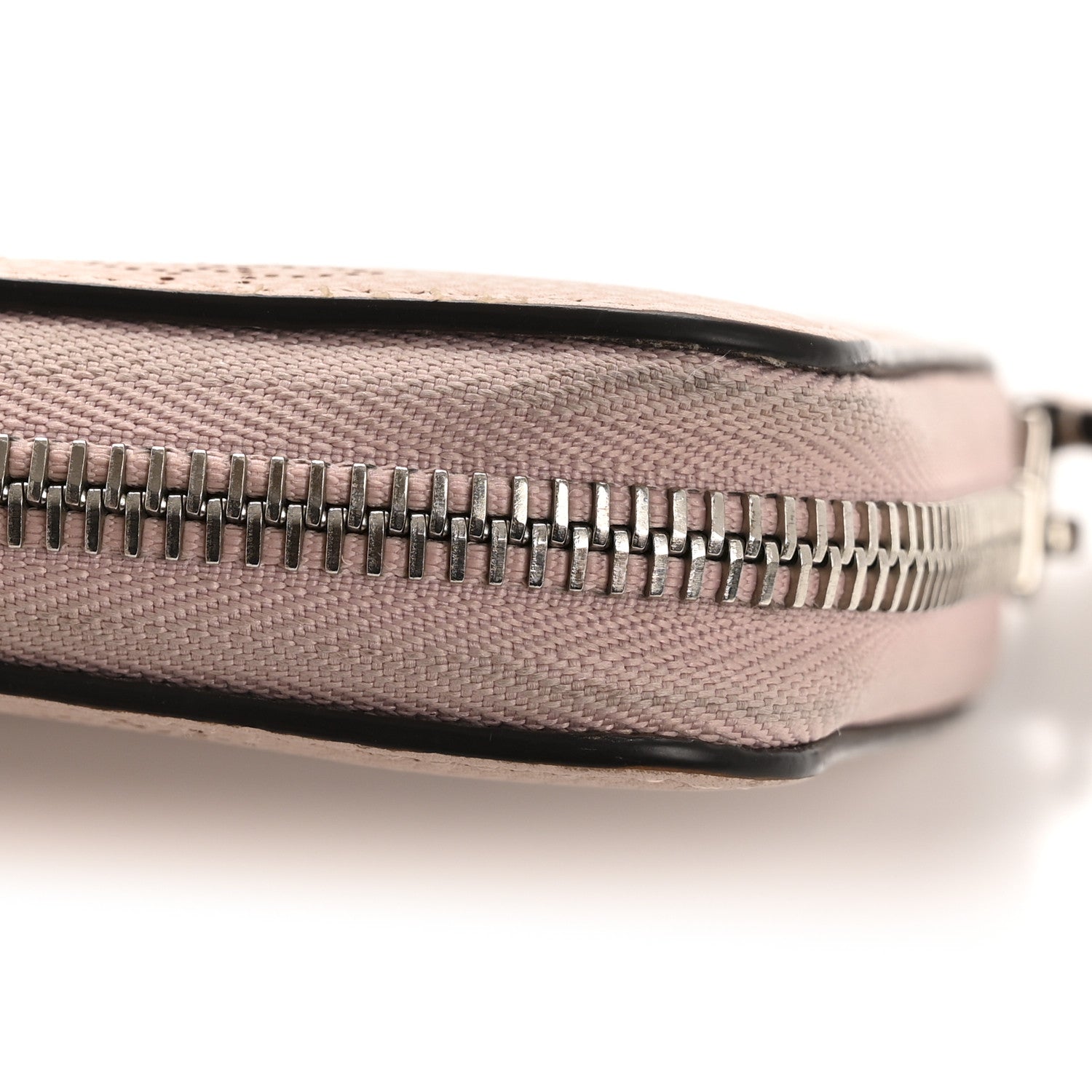 Mahina Zippy Wallet Magnolia