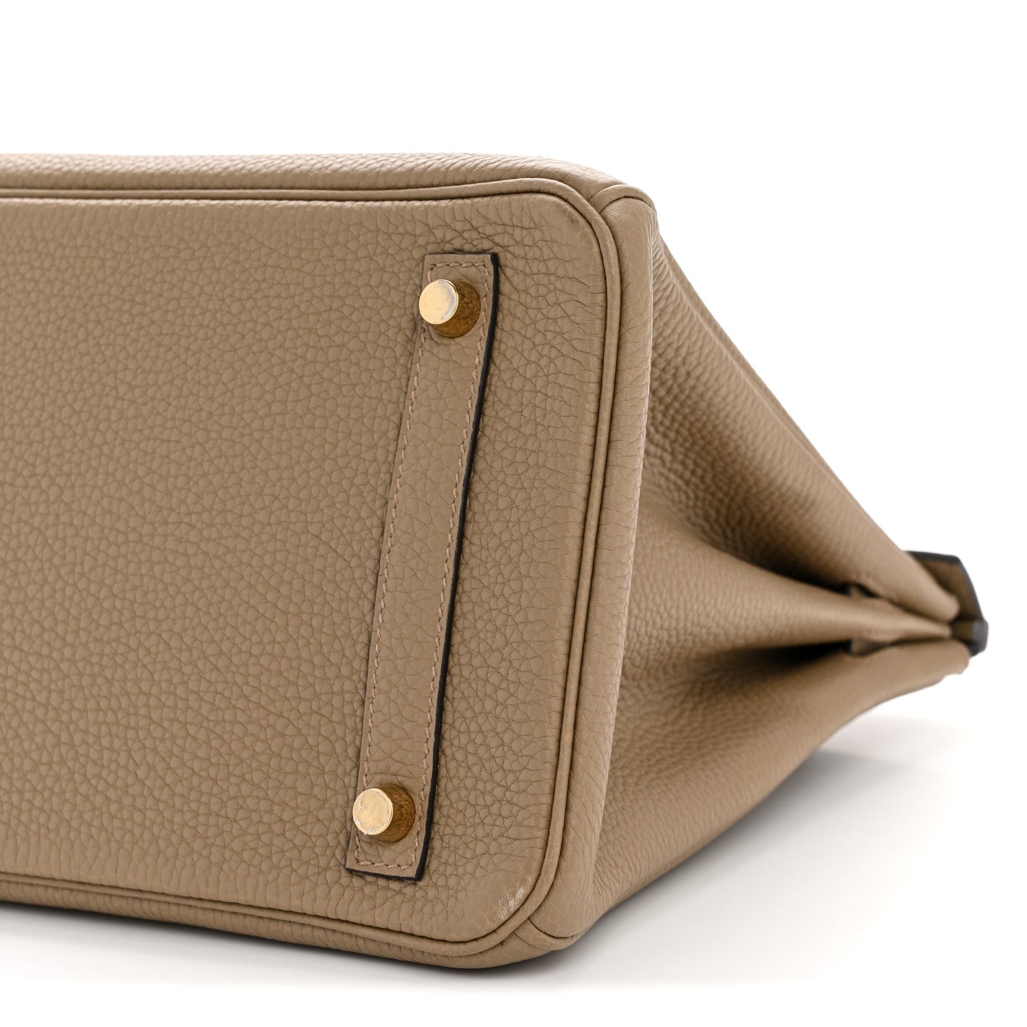 Togo Birkin 30 Trench