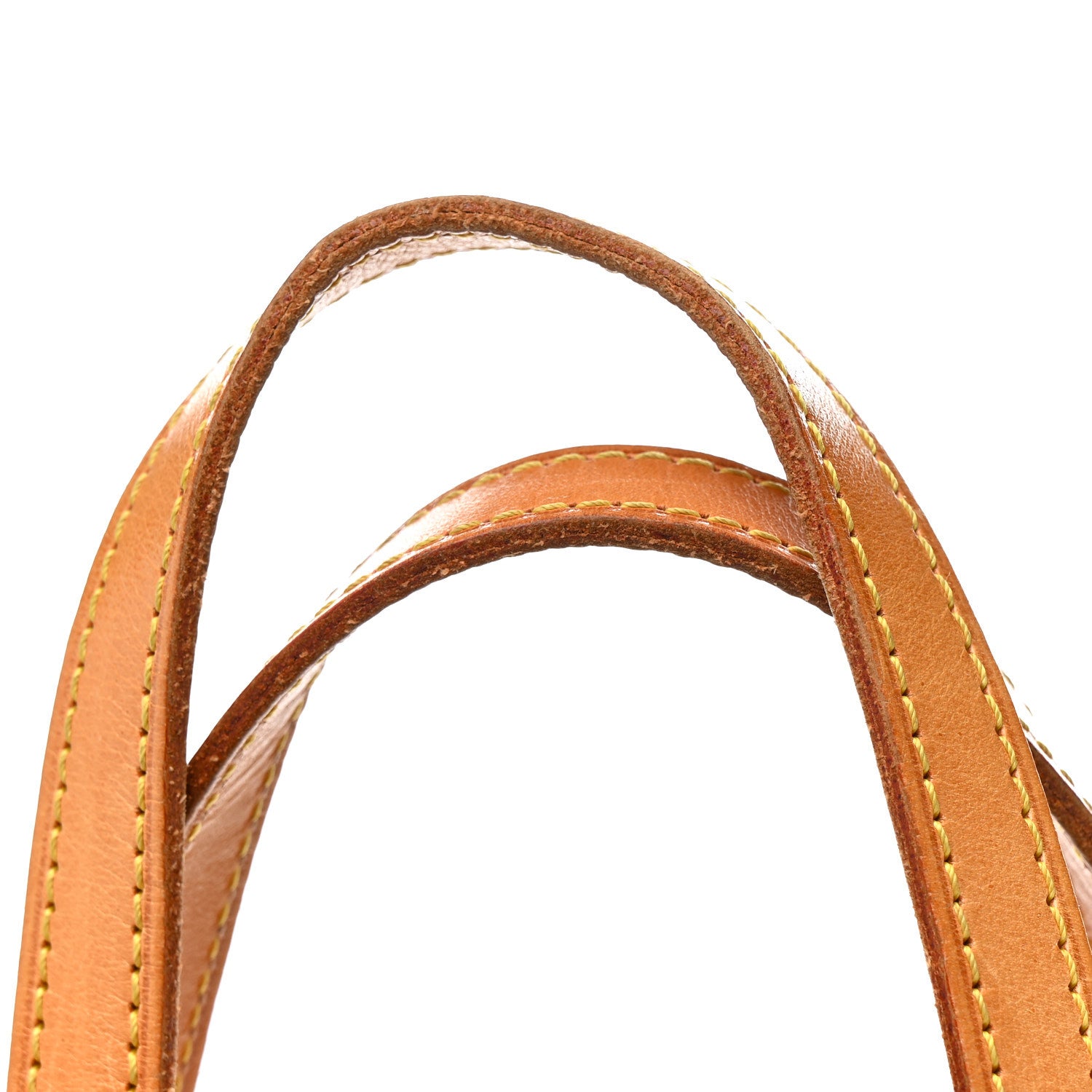 Monogram Petit Bucket 23