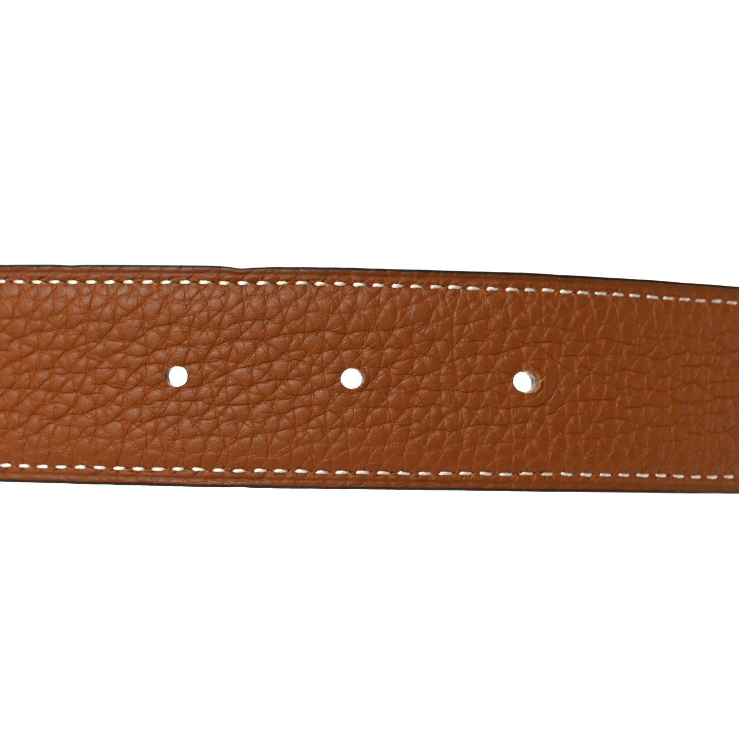 Box Togo 32mm H Belt 85 34 Black Gold