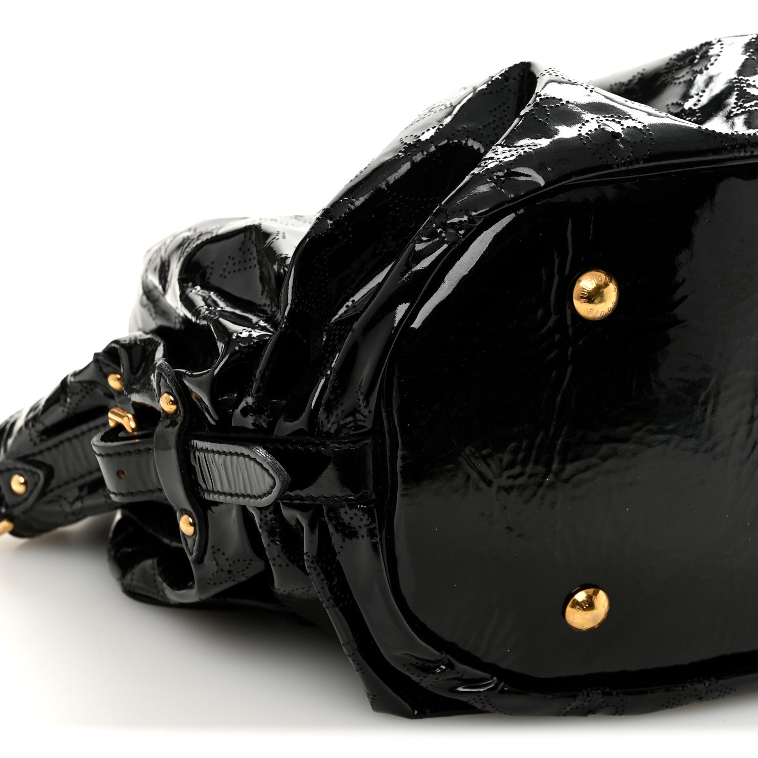 Surya Mahina XL Black