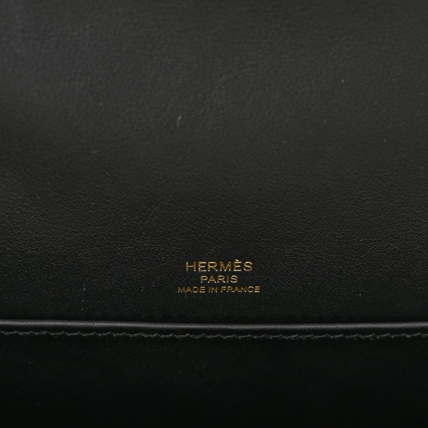 Chevre Mysore Geta Black