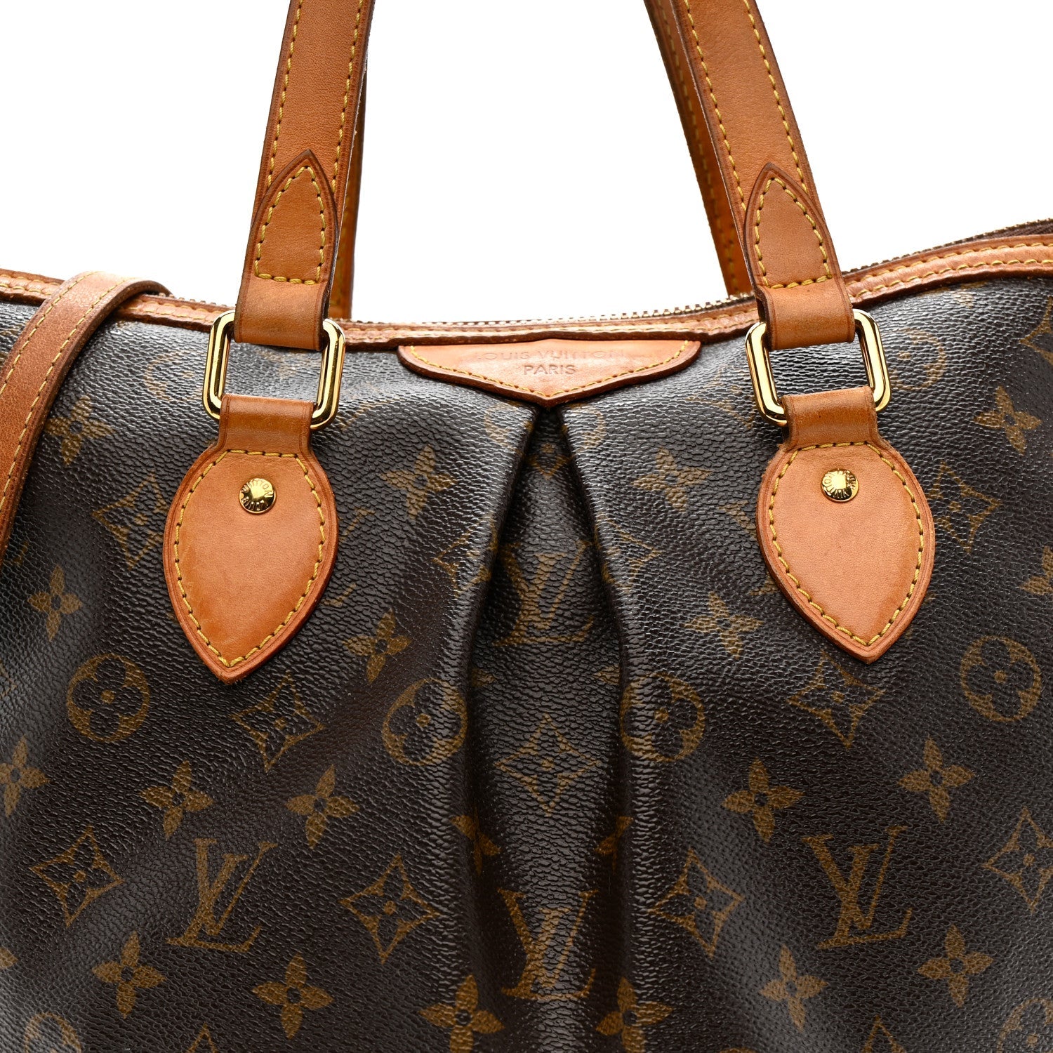 Monogram Palermo PM