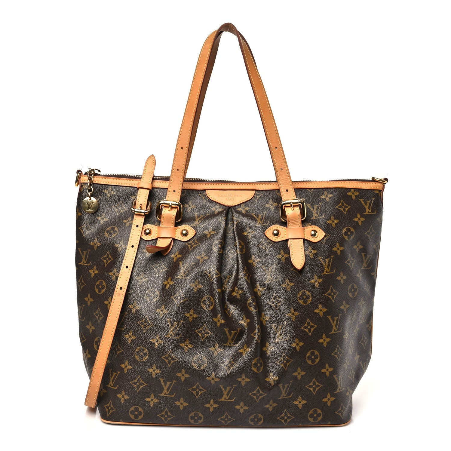 Monogram Palermo GM
