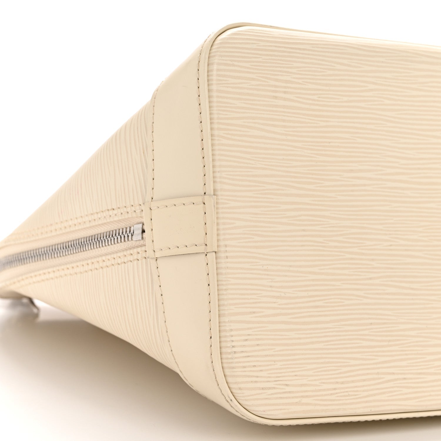 Epi Alma PM Ivory