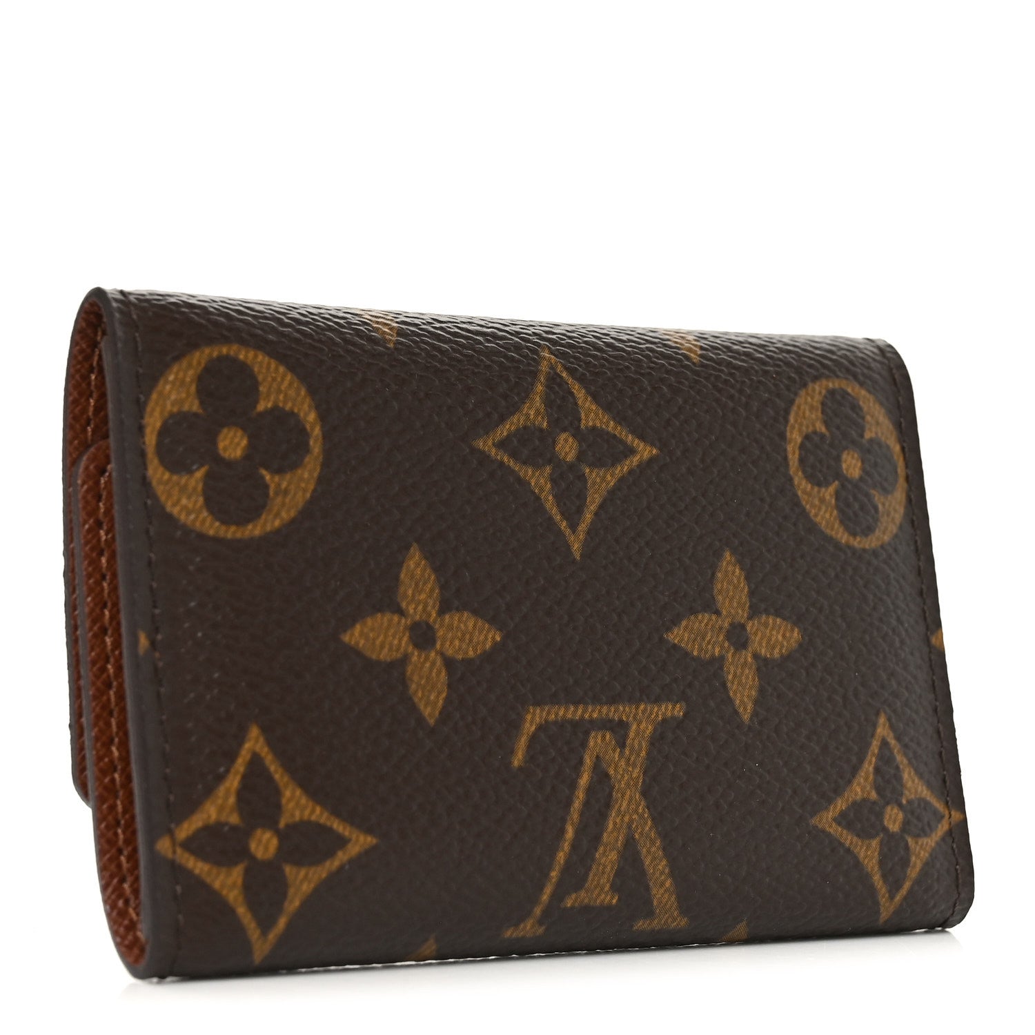 Monogram 6 Key Multicles Holder