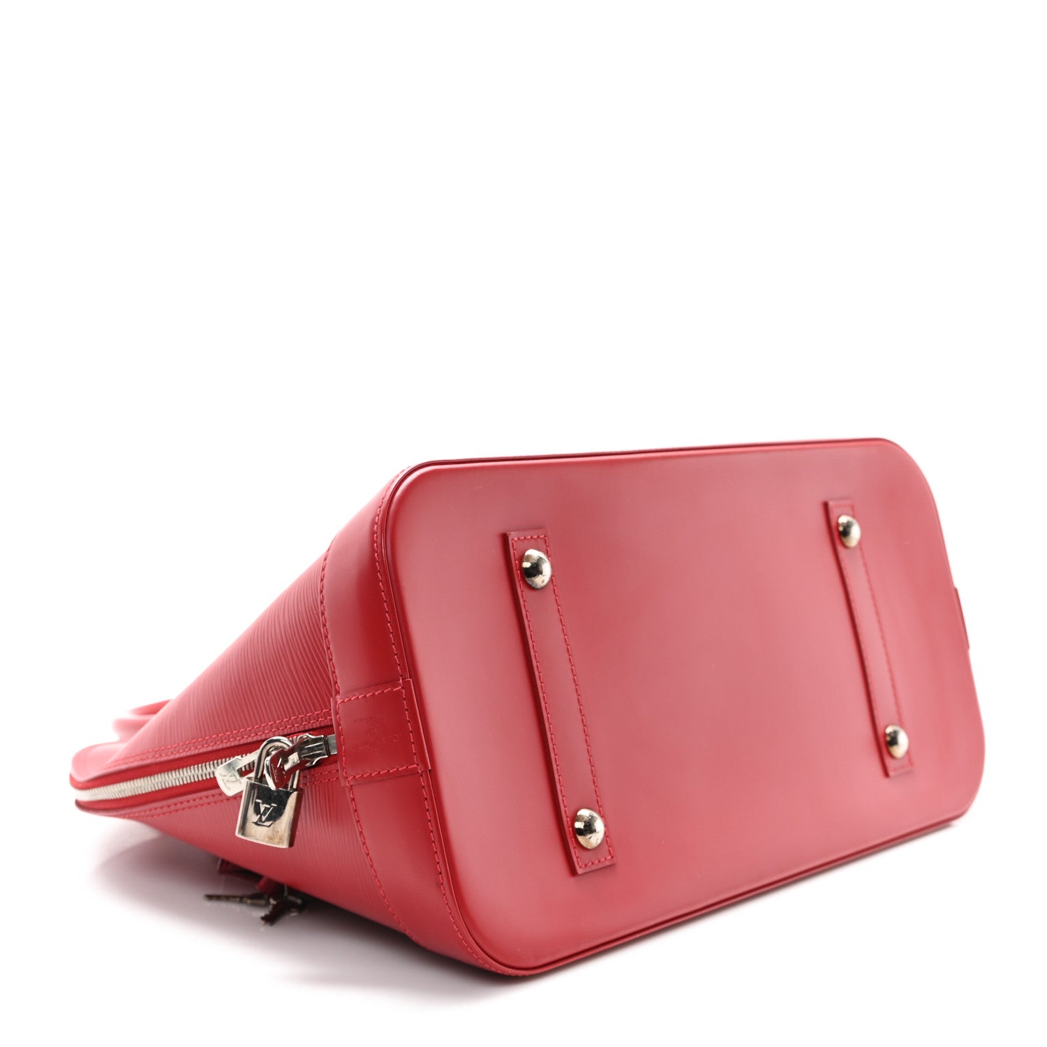 Epi Alma GM Carmine