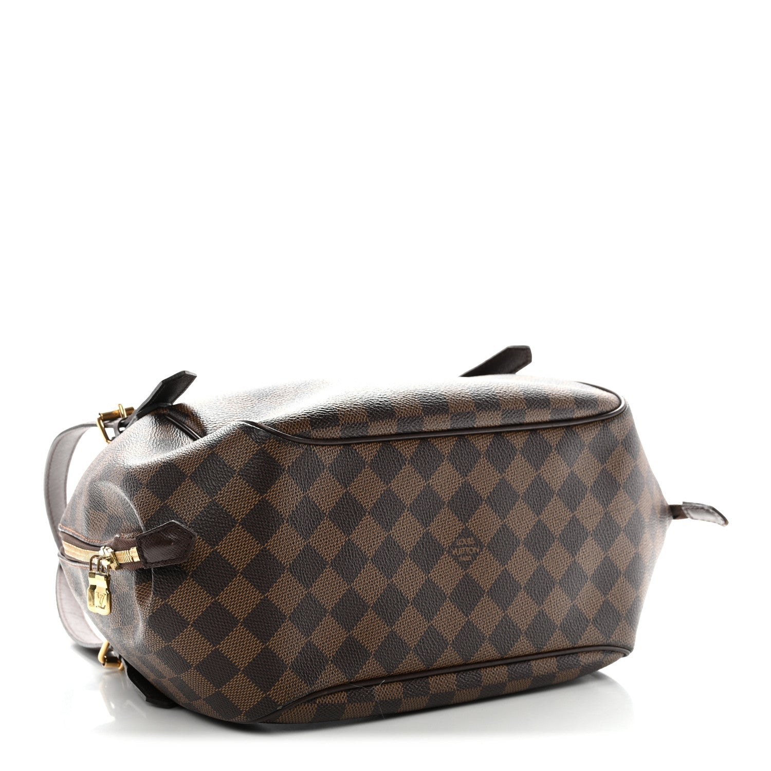 Damier Ebene Belem MM
