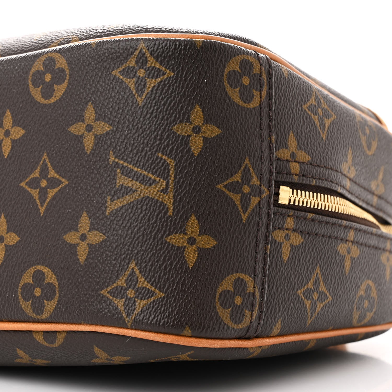 Monogram Trouville