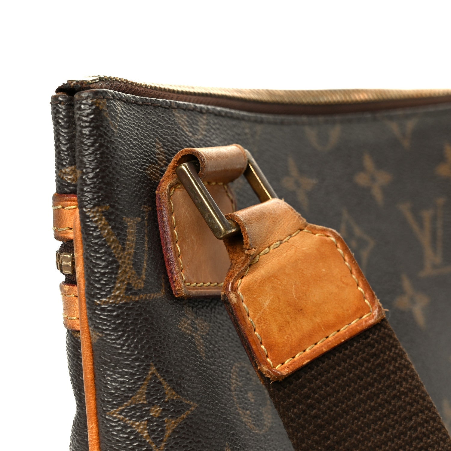 Monogram Bosphore Pochette