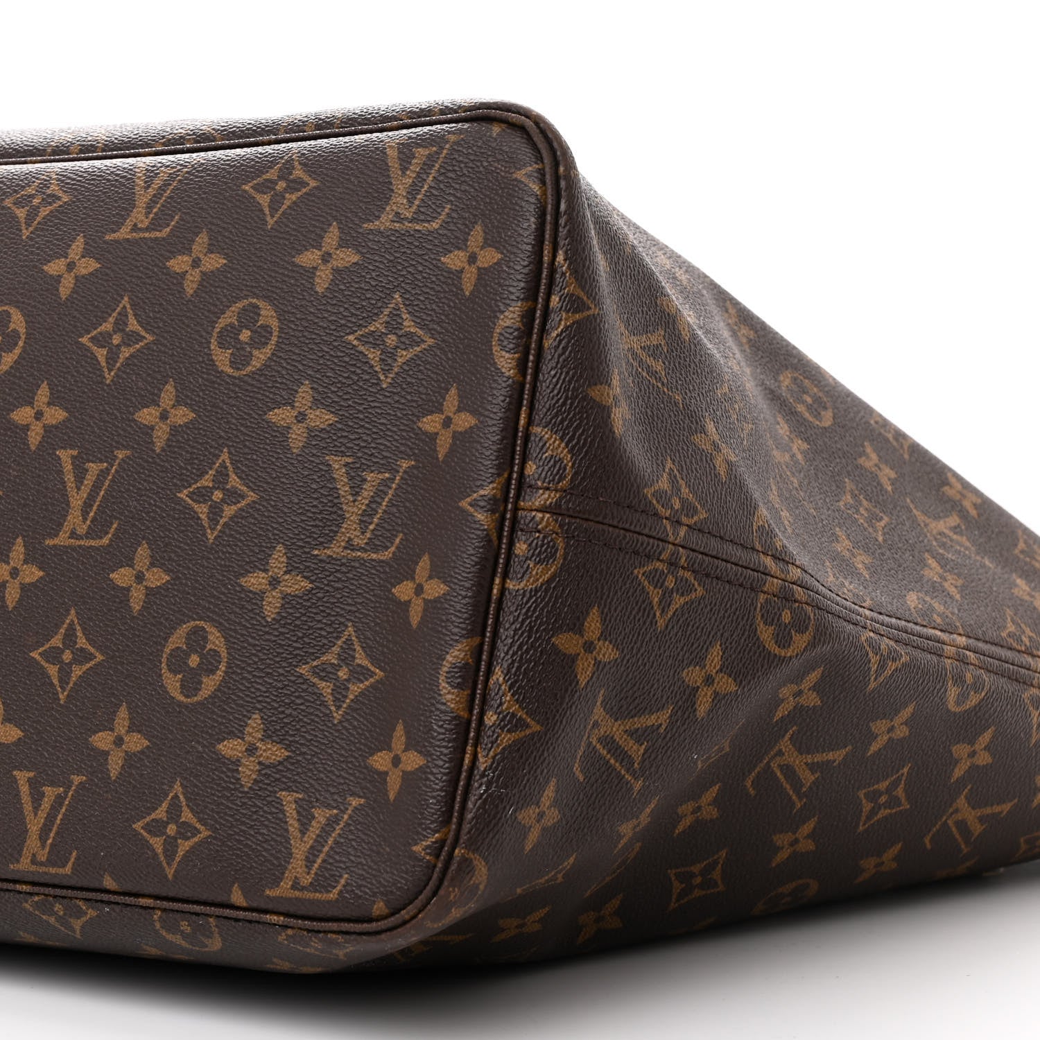 Monogram Neo Neverfull GM
