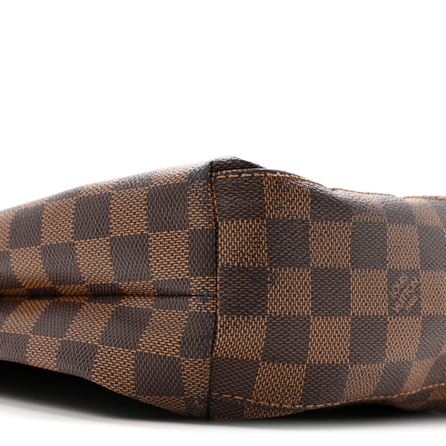Damier Ebene Beaubourg