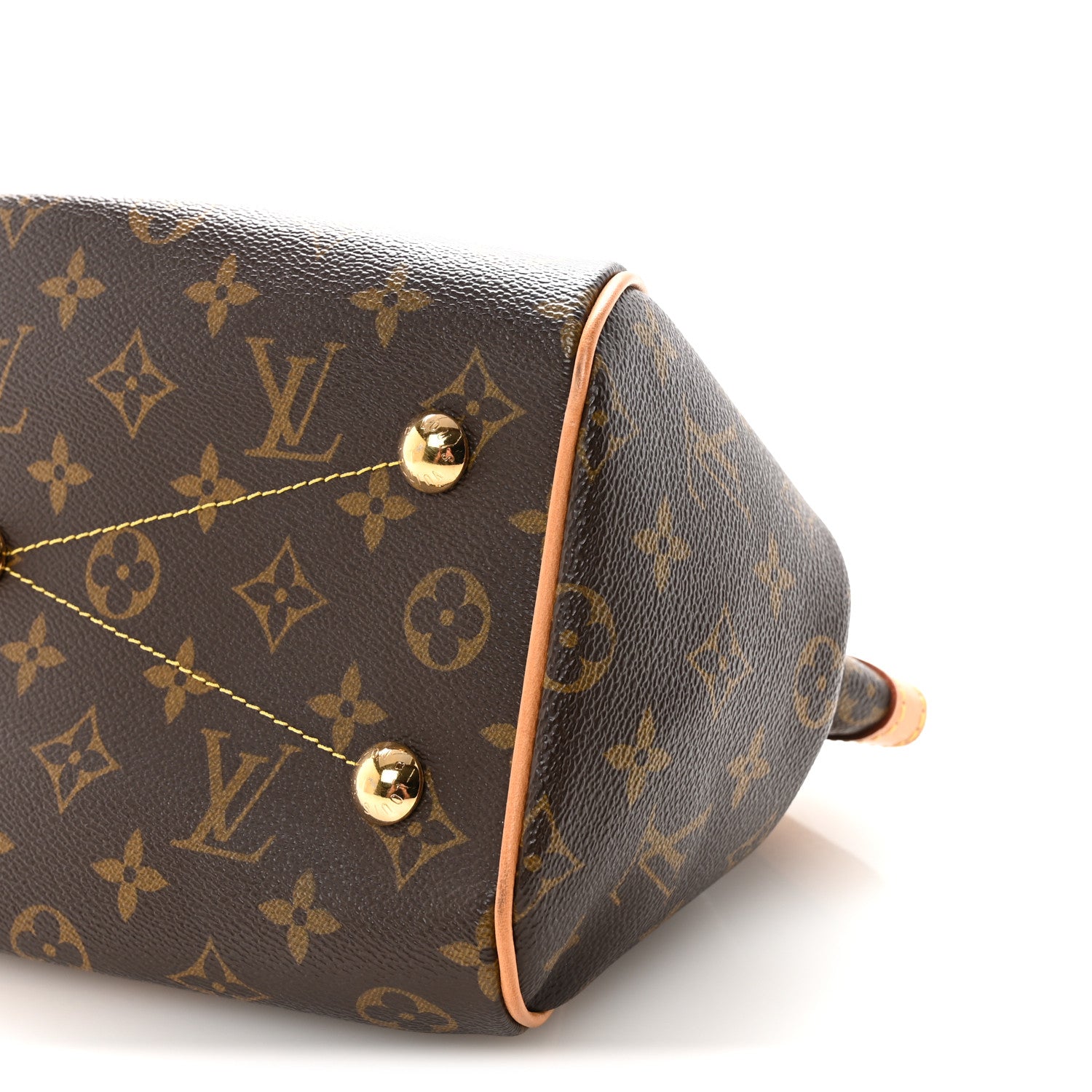 Monogram Tivoli PM