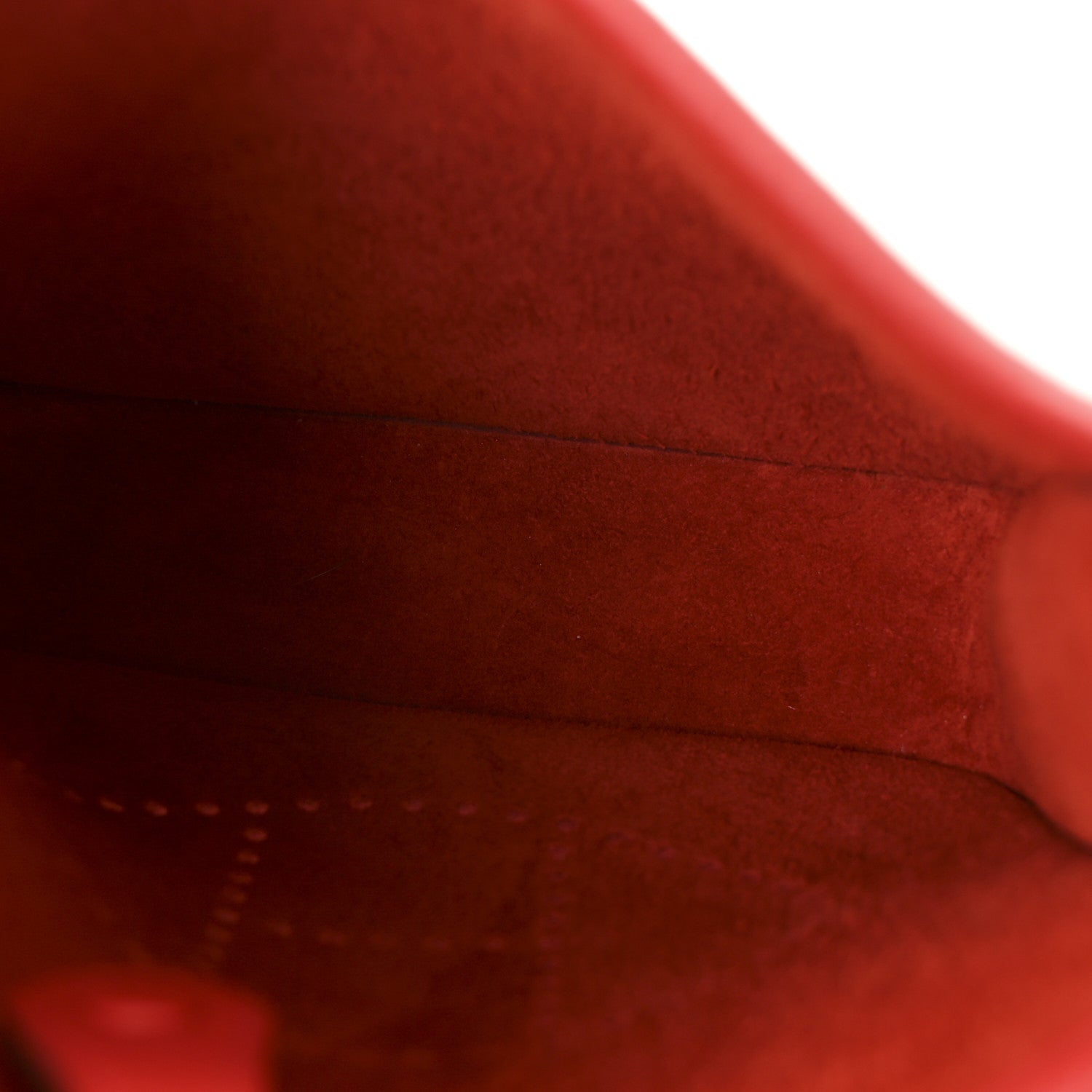 Taurillon Clemence Evelyne TPM Rouge De Coeur