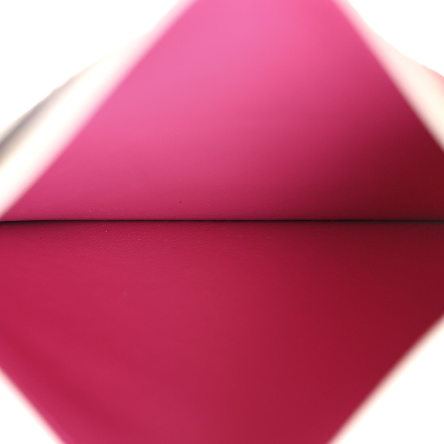 LV X TM Monogram Multicolor Criss-Cross Card Holder Kawaii Pink