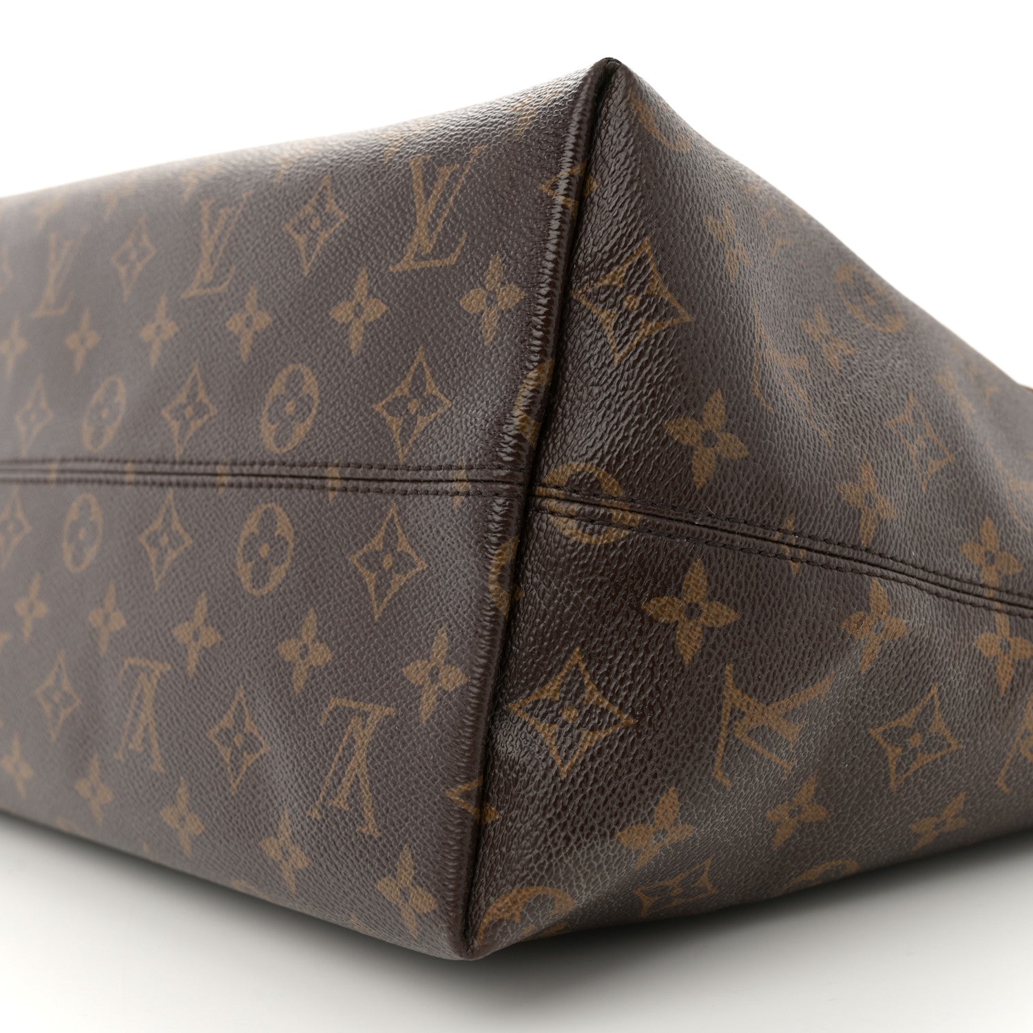 Monogram Iena MM