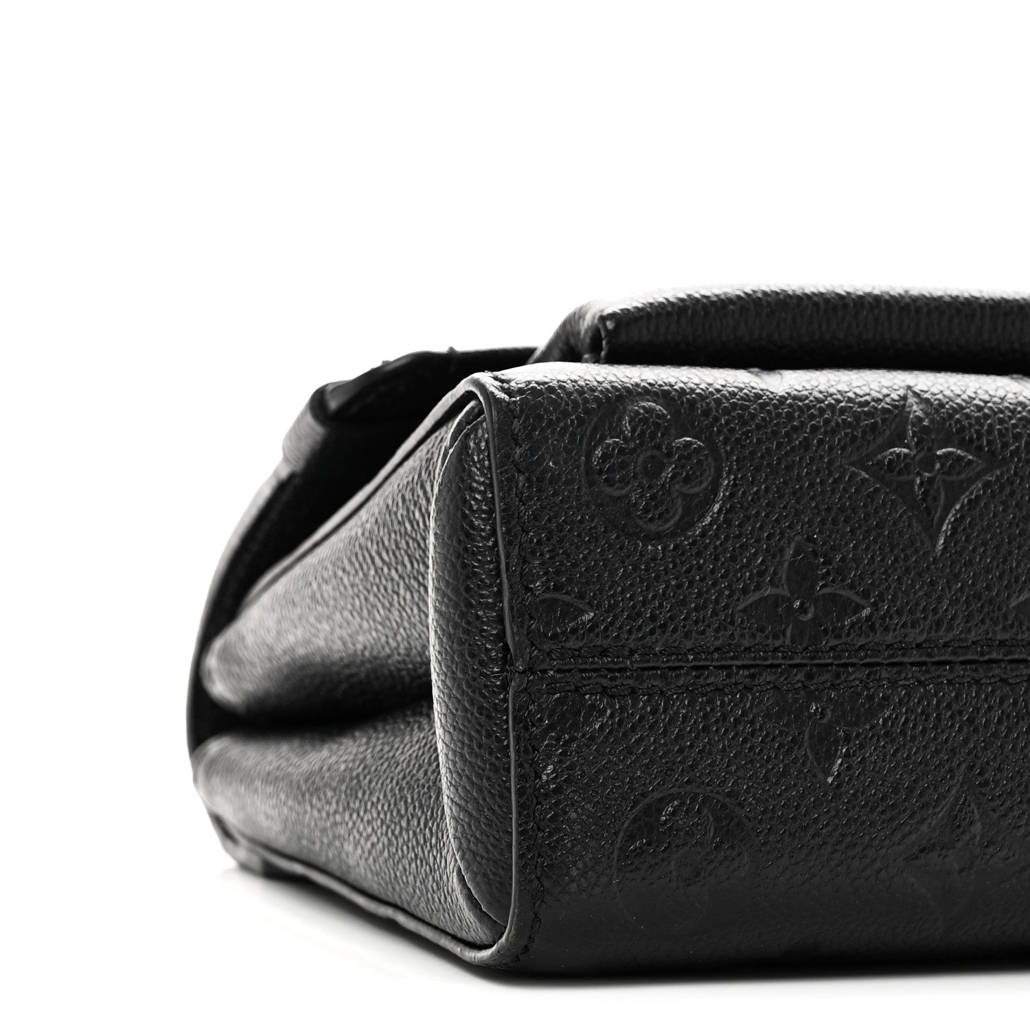 Empreinte Vavin BB Black